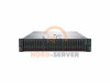 HP ProLiant DL380 Gen10 24xSFF / 2 x Gold 6248R / 8 x 64GB 2933Y HP / 2 x 800W